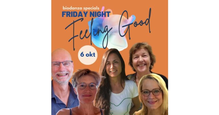 FNFG202310v2 FridayNight Biodanza Voor Iedereen Vera