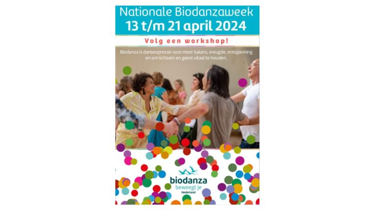 nationalebiodanzaweekagenda2